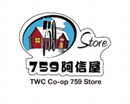 759阿信屋