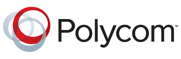 Polycom