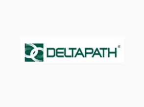 Deltapath