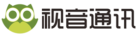 广州市视音通讯科技有限公司